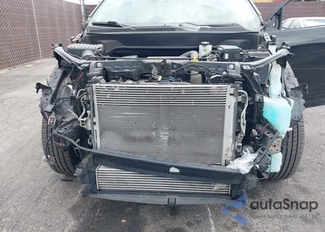 2018 Chevrolet Equinox Ls from USA, damaged, VIN 2GNAXHEV6J6201467